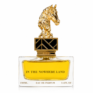 Aurora Celestial Coll. In The Nowhere Land (Unisex) Edp 100Ml MS Department Store Oman