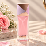 Aurora Habanera Pink (Women) Edp 80Ml