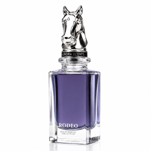 Aurora Equestarian Col. Rodeo (Women) Edp 75Ml MS Department Store Oman