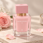 Aurora Aroma Senora III (Women) Edp 50Ml
