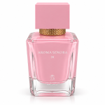 Aurora Aroma Senora III (Women) Edp 50Ml