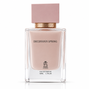 Aurora Deciduous Spring (Women) Edp 50Ml MS Department Store Oman
