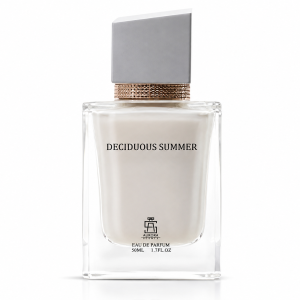 Aurora Deciduous Summer (Women) Edp 50Ml MS Department Store Oman