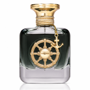 Aurora Explorer Gold (Women) Edp 50Ml MS Department Store Oman
