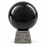 Aurora Galactic Coll. Black Obsidian (Unisex) Edp 100Ml