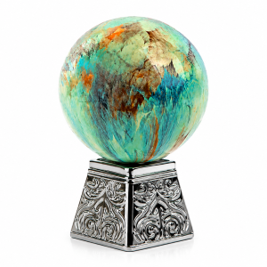 Aurora Galactic Coll. Atmosphere (Men) Edp 100Ml MS Department Store Oman