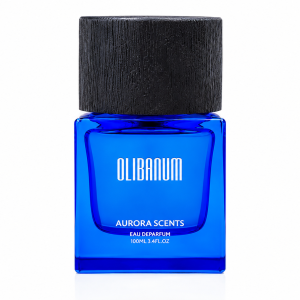 Aurora Olibanum (Women) Edp 100Ml MS Department Store Oman