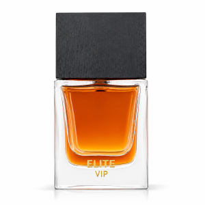 Aurora Elite Vip (Women) Edp 100Ml MS Department Store Oman