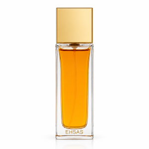 Aurora Odyssey Ehsas (Men) Edp 67Ml MS Department Store Oman