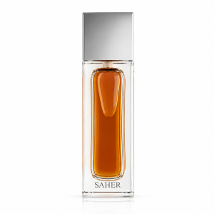Aurora Odyssey Saher (Women) Edp 67Ml MS Department Store Oman