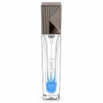 Aurora Miniature Collection Cafe Citadel (Women) Edp 9Ml