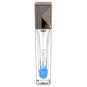 Aurora Miniature Collection Cafe Citadel (Women) Edp 9Ml