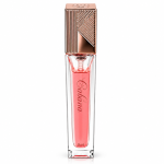 Aurora Miniature Collection Habanera Pink (Women) Edp 9Ml