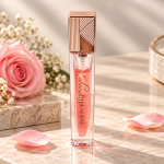 Aurora Miniature Collection Habanera Pink (Women) Edp 9Ml