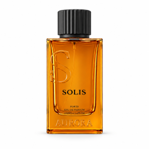 Aurora Forte Coll. Solis (Men) Edp 100Ml MS Department Store Oman