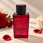 Aurora Forte Coll. Veloura (Men) Edp - 100Ml