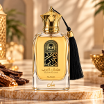 Nusuk Spray Sultan Al Arab 100Ml