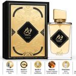 Nusuk Spray Fawah 80Ml
