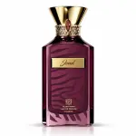 Ahmed Al Maghribi Edp Joud 100Ml Hb
