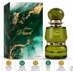 Ahmed Al Maghribi Green Pearl - 80Ml