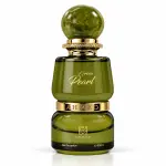 Ahmed Al Maghribi Green Pearl - 80Ml
