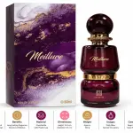 Ahmed Al Maghribi Meillure 80Ml
