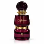Ahmed Al Maghribi Meillure 80Ml