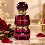 Ahmed Al Maghribi Meillure 80Ml