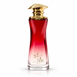Ahmed Al Maghribi Is It Me 90Ml Edp