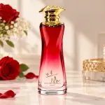 Ahmed Al Maghribi Is It Me 90Ml Edp