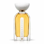 Ahmed Al Maghribi White Tiger 100Ml H/B