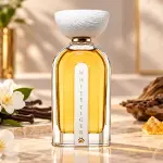 Ahmed Al Maghribi White Tiger 100Ml H/B