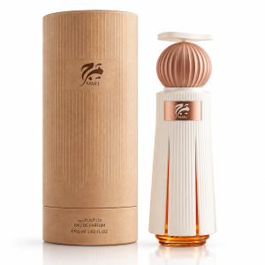 Ahmed Al Maghribi Marj 60 Ml EDP (Unisex) MS Department Store Oman