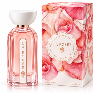 Ahmed Al Maghribi La 100 Ml EDP (Unisex) MS Department Store Oman
