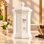 Ahmed Al Maghribi Marj-100 Gm Bakhoor