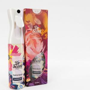 Dr Scent Fabric Spray Marrakesh MS Department Store Oman