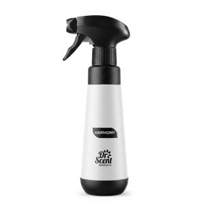 Dr Scent Fabric Spray Harmony Hdpe Hdpe MS Department Store Oman