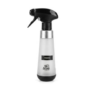 Dr Scent Fabric Spray Moon Hdpe Hdpe MS Department Store Oman