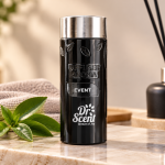 Dr Scent Aroma Oil Event Hdpe (170Ml)