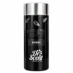 Dr Scent Aroma Oil Event Hdpe (170Ml)