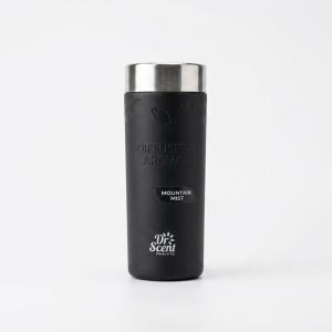 Dr Scent Aroma Oil Mountain Mist Hdpe (500Ml) MS Department Store Oman