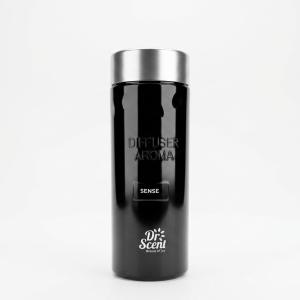 Dr Scent Aroma Oil Sense Hdpe (500Ml) MS Department Store Oman