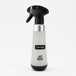 Dr Scent Fabric Spray Crystal Hdpe Hdpe MS Department Store Oman