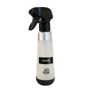 Dr Scent Fabric Spray Luxury Hdpe Hdpe MS Department Store Oman