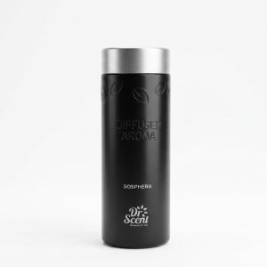 Dr Scent Aroma Oil Sosphera Hdpe (500Ml) MS Department Store Oman