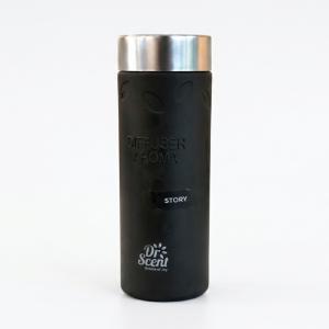 Dr Scent Aroma Oil Story Hdpe (500Ml) MS Department Store Oman