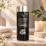 Dr Scent Aroma Oil Story Hdpe (170Ml)