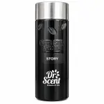 Dr Scent Aroma Oil Story Hdpe (170Ml)