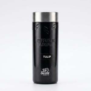 Dr Scent Aroma Oil Tulip Hdpe (500Ml) MS Department Store Oman
