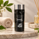 Dr Scent Aroma Oil Passion Hdpe (170Ml)